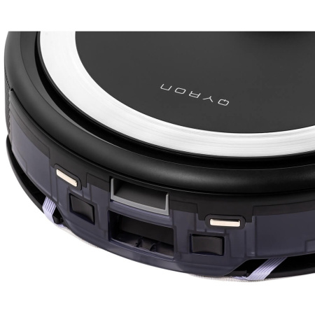 11_730212 13_08_2025 14_13_28.jpg