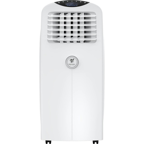 p1175352-1mw 30_03_2023 11_23_42.jpg