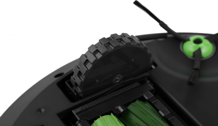 2012248_v12_b 14_08_2025 13_11_17.jpg