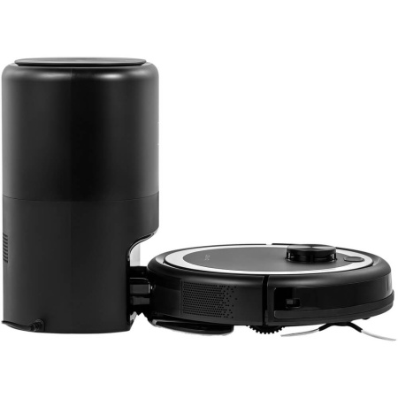 10_730212 13_08_2025 14_13_27.jpg