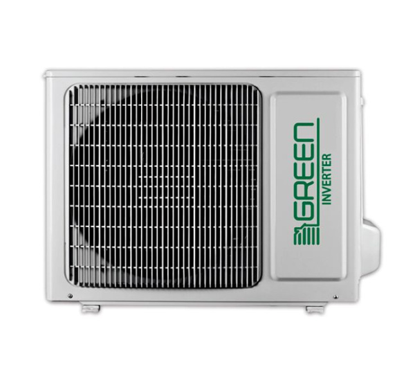 4.JPG 28_02_2025 22_22_09.jpg