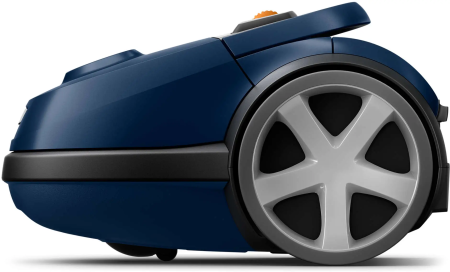 2q2xp2gtqtfx2rkbgi5vlq74x281ha2c 02_11_2024 12_20_07.jpg