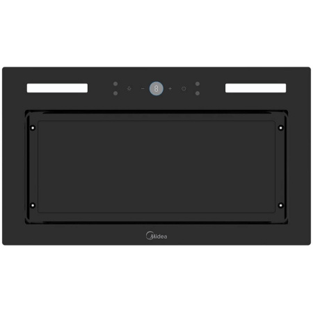 3_796156 09_08_2025 15_56_01.jpg