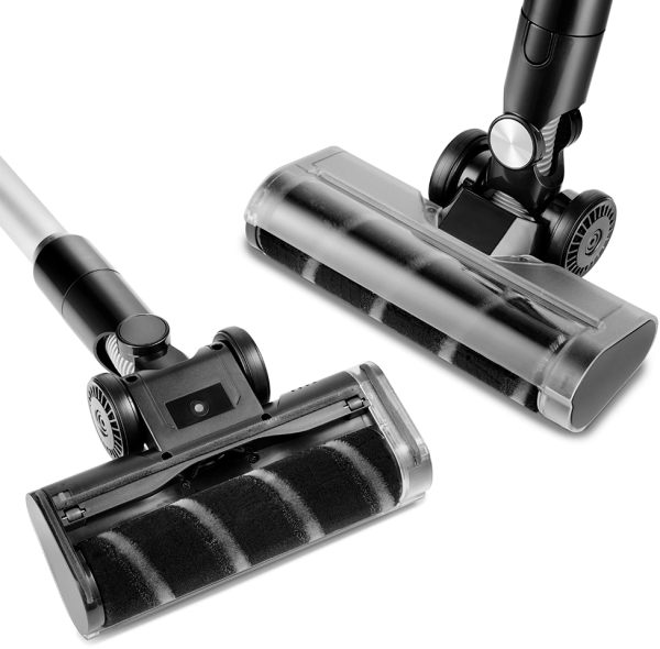 1852275_v05_b 01_03_2025 19_34_31.jpg