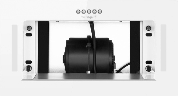 1883395_v04_b 05_02_2024 10_15_51.jpg