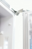 aHR0cHM6Ly9pbWFnZXMubWVybGlvbi5ydS8yMDEvMjAxODM5My8yMDE4MzkzX3YyOF9iLndlYnA 20_10_2025 12_27_45.jpg
