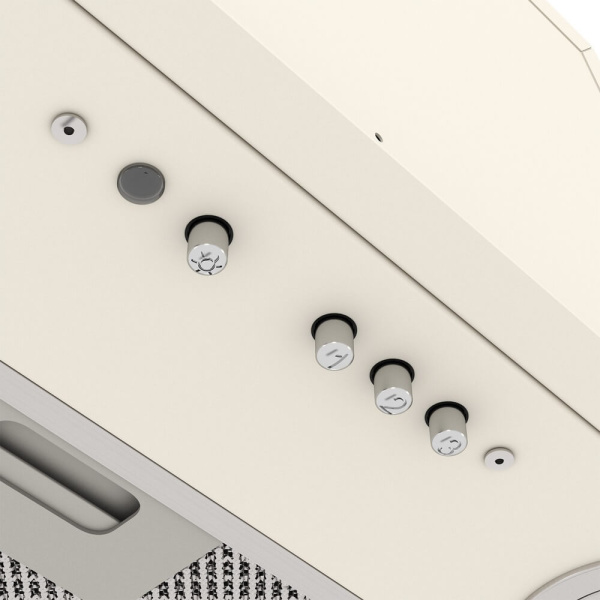 4_698233 09_08_2025 15_58_28.jpg