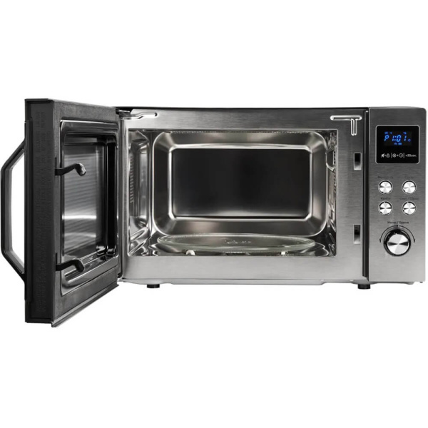 1_796399 26_08_2025 13_26_16.jpg