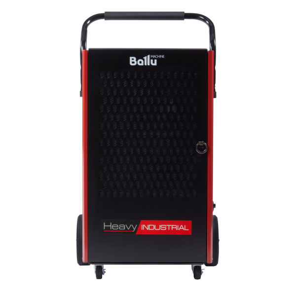 BDI-100L2.jpg