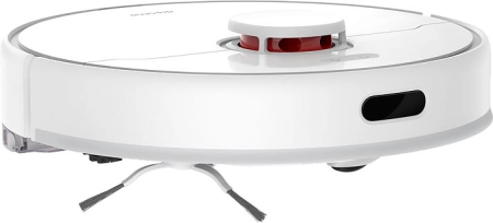 1993663_v05_b 14_08_2025 13_09_20.jpg