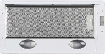 306411_v08_b 05_02_2024 10_27_14.jpg