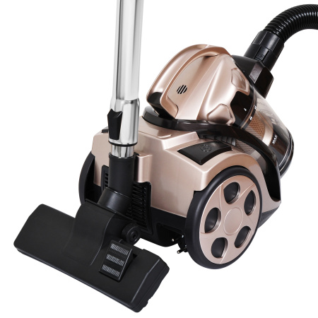 1459481_v08_b 01_04_2023 12_08_34.jpg