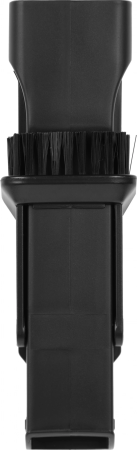 2002123_v09_b 01_03_2025 19_32_19.jpg