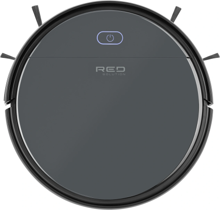 2092374_v02_b 14_08_2025 13_19_39.jpg