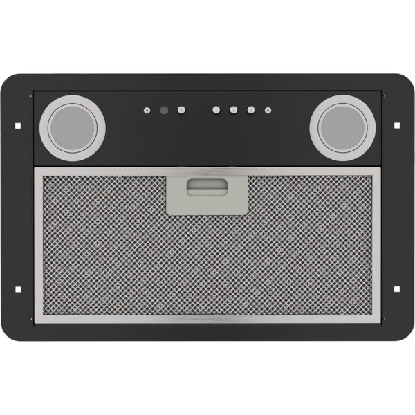 2_698235 09_08_2025 15_58_32.jpg