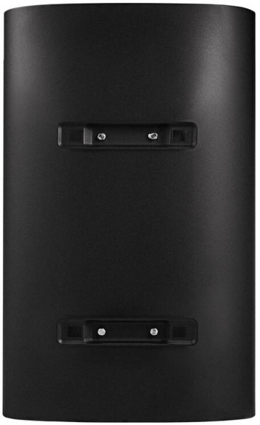 Electrolux-EWH-80-Gladius-2.0-Grafit_photo_4.jpg