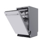 Midea MID45S140i3.jpg