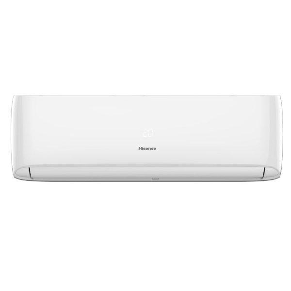 2.JPG 28_02_2025 21_44_14.jpg