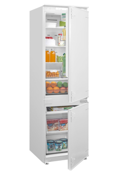 Midea MDRE367FGE013.jpg