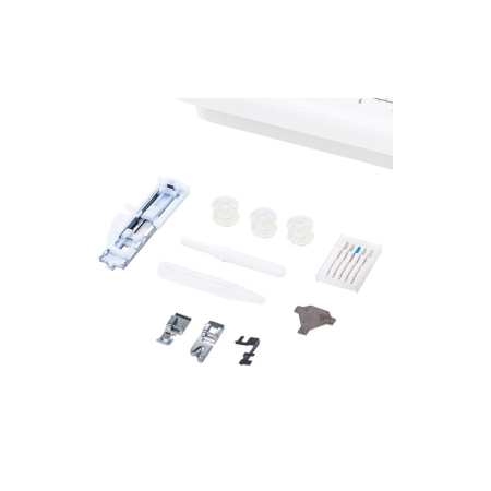 2_214034 14_08_2025 12_23_09.jpg