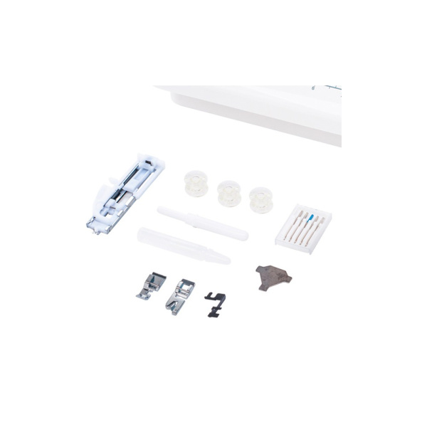 2_214034 14_08_2025 12_23_09.jpg