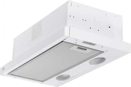 306411_v02_b 05_02_2024 10_27_11.jpg