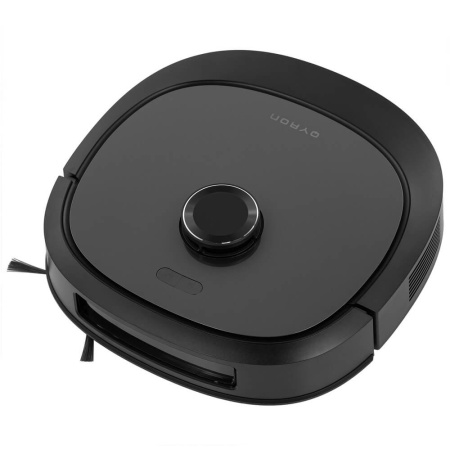 3_793595 13_08_2025 14_12_47.jpg