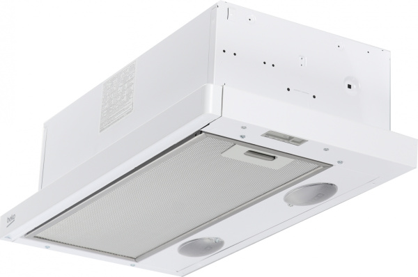 306411_v02_b 05_02_2024 10_27_11.jpg