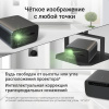 aHR0cHM6Ly9pbWFnZXMubWVybGlvbi5ydS8xOTMvMTkzNTUwNC8xOTM1NTA0X3YwOF9iLndlYnA 26_05_2026 14_29_08.jpg