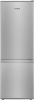 aHR0cHM6Ly9pbWFnZXMubWVybGlvbi5ydS8yMDIvMjAyNzk5MC8yMDI3OTkwX3YwNl9iLndlYnA 02_06_2026 11_15_46.jpg
