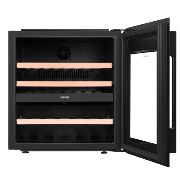 Maunfeld-MBWC_92DM36_02_-95 25_02_2025 14_14_53.png