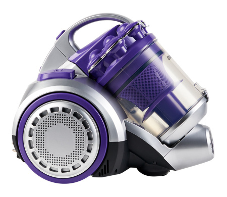 1429703_v02_b 01_04_2023 12_08_36.jpg