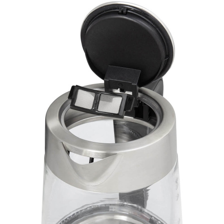 6_718569 26_08_2025 14_10_44.jpg