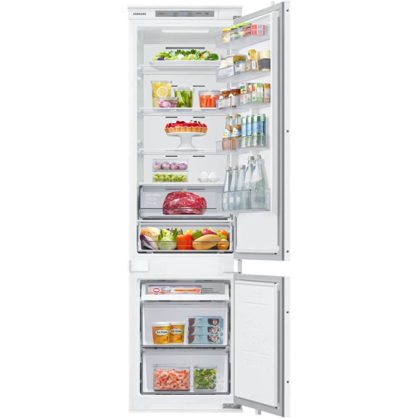 2_765618 31_07_2025 15_40_19.jpg