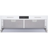 c4ef70fb452c31665e7570ea2d162f67.jpeg 18_04_2023 14_06_53.jpg