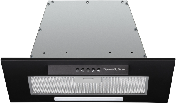 1913674_v03_b 05_06_2025 14_54_58.jpg