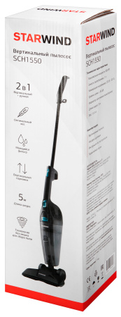 1460764_v17_b 01_04_2023 11_57_40.jpg