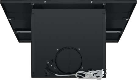bridge-60-black-glass-black-7 25_02_2025 14_56_40.jpg