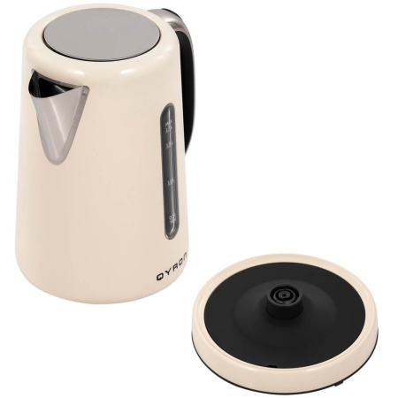 11_702982 26_08_2025 14_05_45.jpg