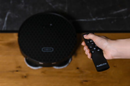 2055047_v06_b 14_08_2025 13_09_58.jpg