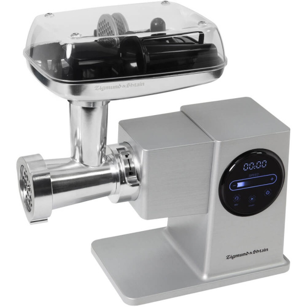 3_777777 26_08_2025 13_44_13.jpg