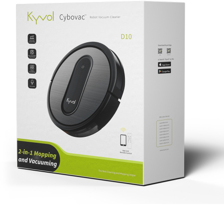 1986324_v05_b 14_08_2025 13_12_25.jpg