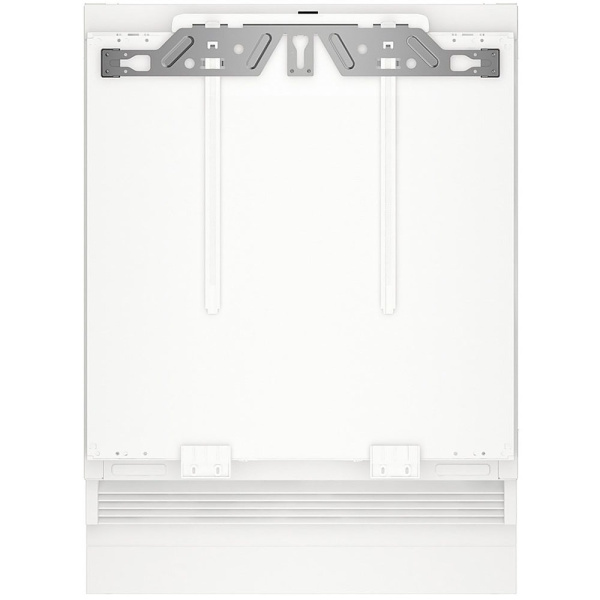 3_117402 31_07_2025 15_41_33.jpg