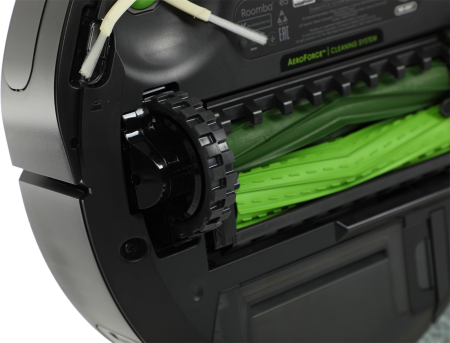 1147801_d10_b 14_08_2025 13_10_15.jpg