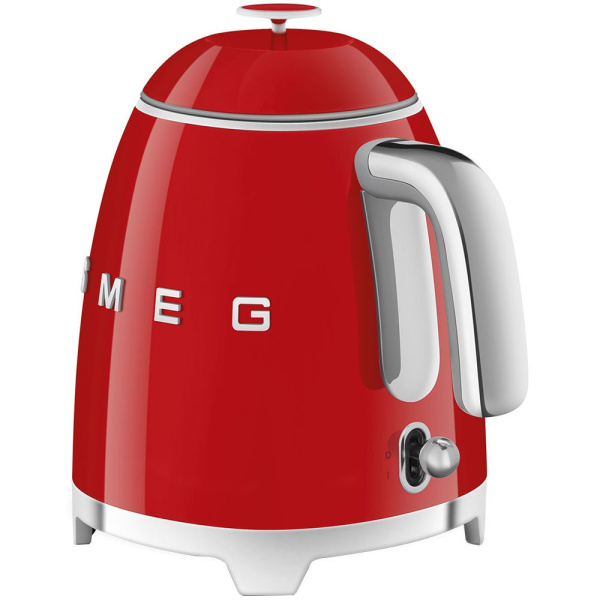 3_280809 26_08_2025 14_08_52.jpg