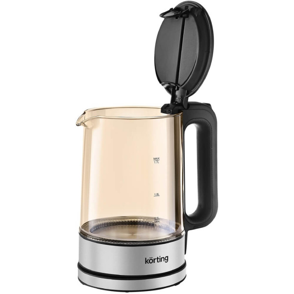 2_798517 26_08_2025 14_07_08.jpg