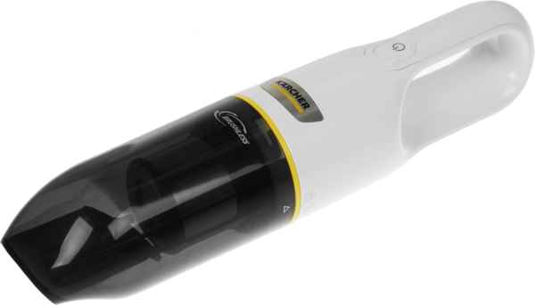 2002116_v02_b 01_03_2025 19_32_06.jpg