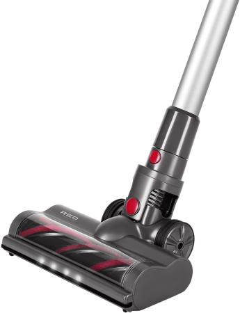 2048176_v27_b 01_03_2025 19_36_40.jpg