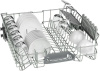 SMV4EVX11E3.jpg