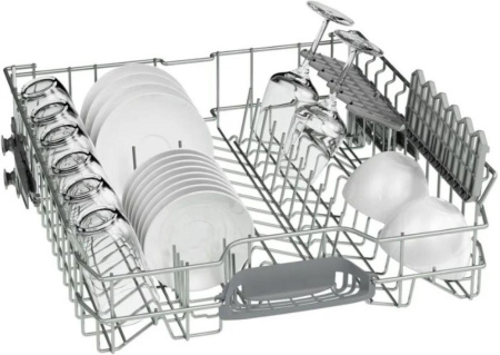 SMV4EVX11E3.jpg
